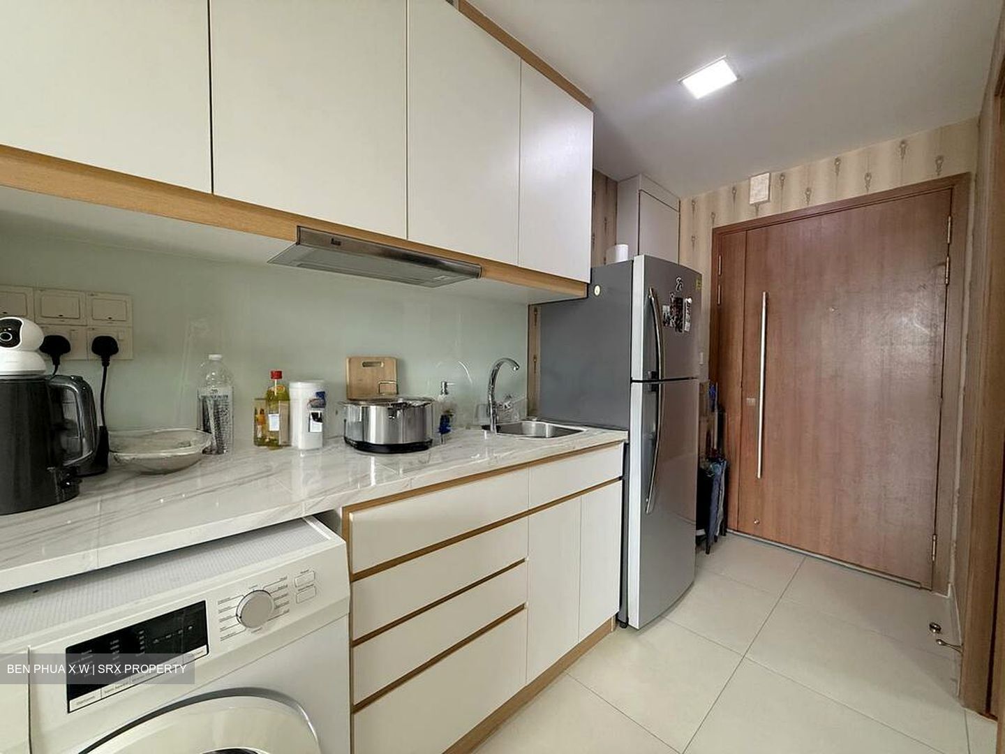 The Interweave (D12), Apartment #567553951